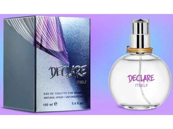 �������� ����Declare Itself 100 �� �������� - �������� 1