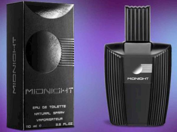 �������� ����Midnight 110 ��. �������� - �������� 1