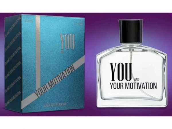 �������� ����You and your motivation 110 ��. �������� - �������� 1