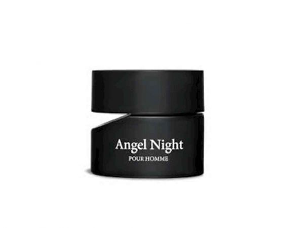 �������� ����Angel Night 135 ��. �������� - �������� 1