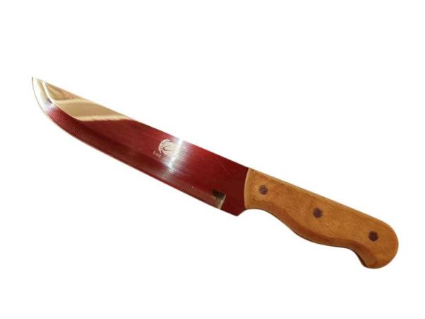 ͳ� TM-8039 (� 15) - 32.5 ��. ��ALI - �������� 1
