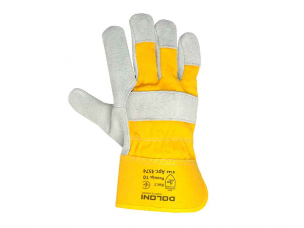 �������� ���������� 4574 ����� ����������� �������, ������ ����� - �������� 1