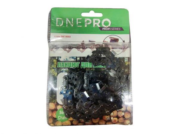 ������ ��� ��������� L= 405�� 57 ����� (RS) 3/8, 1,3�� ��DNEPRO - �������� 1