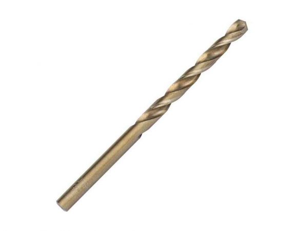 ������� �� ������ DIN338 5.5�� HSS 5% Cobalt (10��) SD-5455 ��INTERTOOL - �������� 1