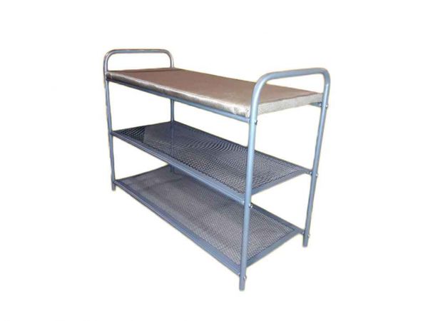 ����� �� ������ (���� ���� �������) NEW ������������������ - �������� 1