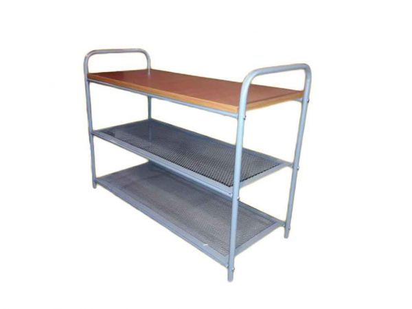 ����� �� ������ (���� ������) NEW ������������������ - �������� 1