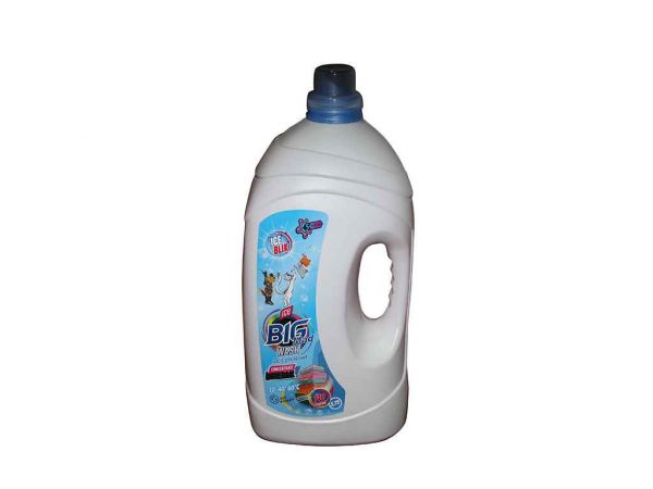 ���� �/������ M�D WASH Universal 5,75� ���������� ��ICE BLIK - �������� 1