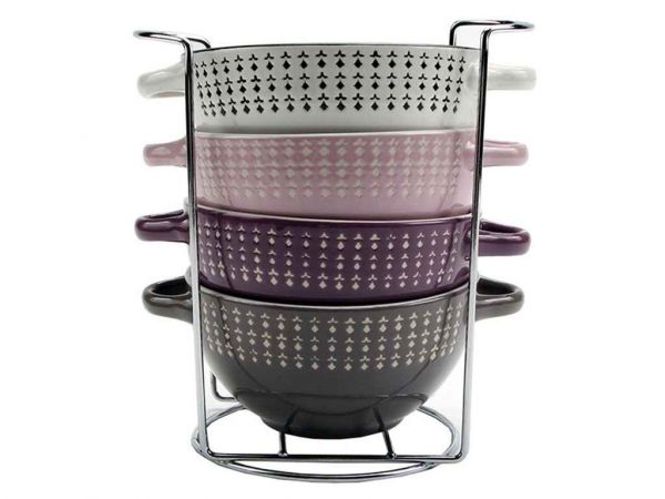 � ���� ��� 4��.�� ����. 440 �� ³������� MIX KW 110 MS(�����.��) ��INTEROS - �������� 1