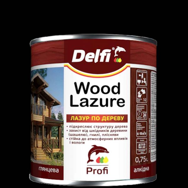 ����� ��� ������ ҳ���� ������ 2,3� ��DELFI - �������� 1