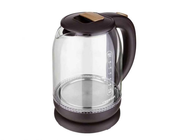 ������������� AU-3502 (1,8�/1750��) ��AURORA - �������� 1