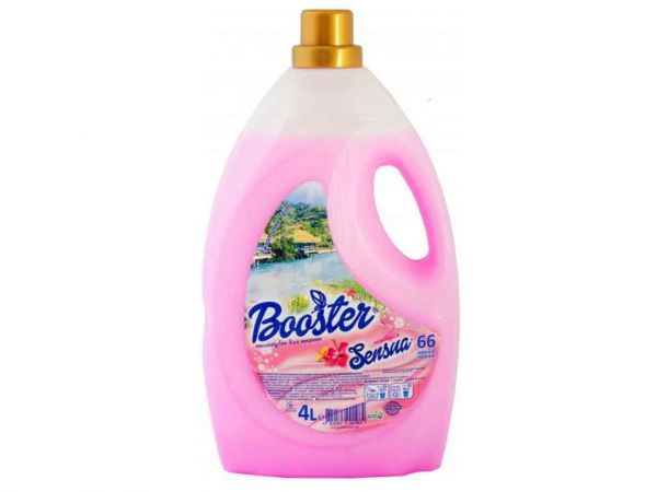 ���������� ��� ������ 4� ��������� ��� ��Sensua - �������� 1