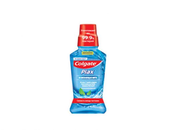 ���������� �������� ���� 250 �� ��Colgate - �������� 1