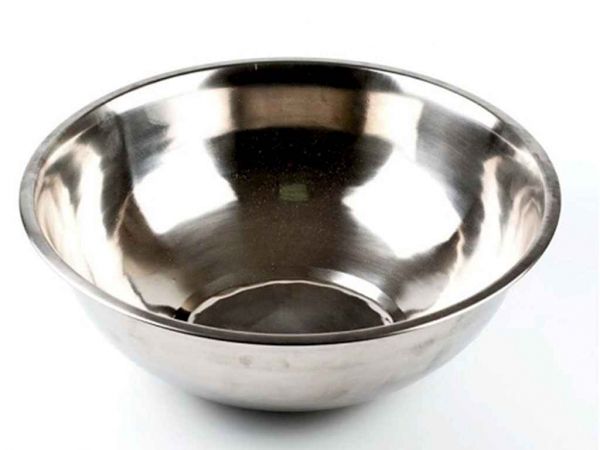 ����� SS 14� d45�� R86815 ��BESSER - �������� 1