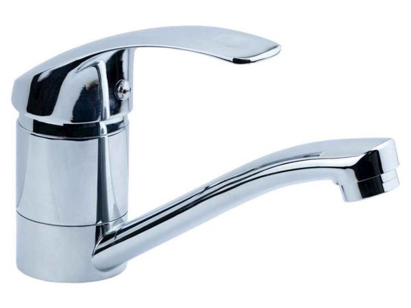 ��������� SL ?40 ��� ����� ����� ������ 150�� �� ����� Tau tau SL-1B143C - �������� 1