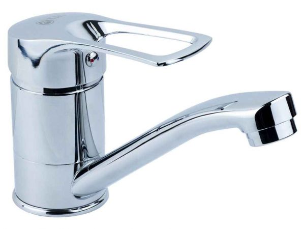 ������� SM ?40 ��� ����� ����� ������ 150�� �� ����� Tau tau SM-1B144C - �������� 1