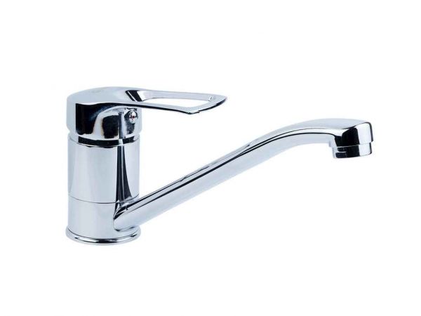 ������� SM ?40 ��� ����� ����� ������ 250�� �� ����� Tau tau SM-1B244C - �������� 1