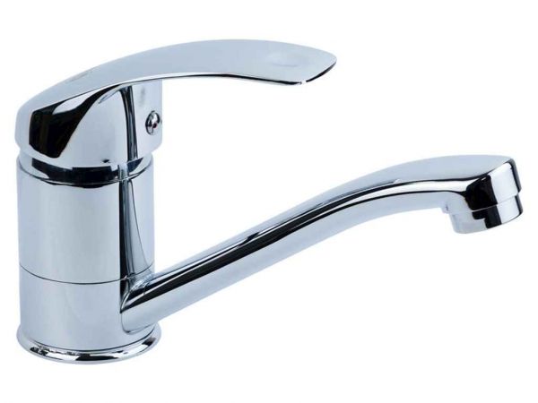 ��������� SD ?40 ��� ����� ����� ������ 150�� �� ������� Tau tau SD-2B143C - �������� 1