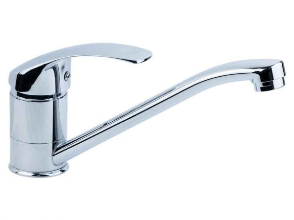 ��������� SD ?40 ��� ����� ����� ������ 250�� �� ������� Tau tau SD-2B243C - �������� 1