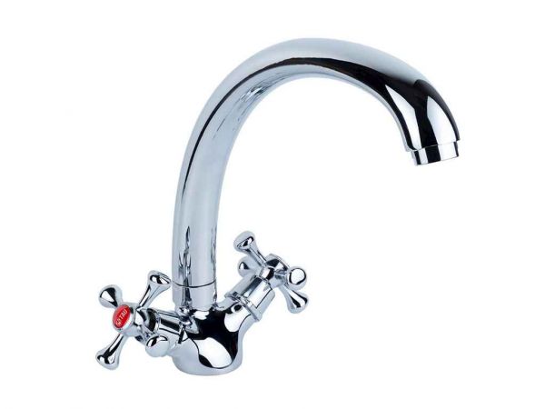 ������� VN 1/2 ��� ����� ����� ���� �� ����� (9885130) ��TAU - �������� 1