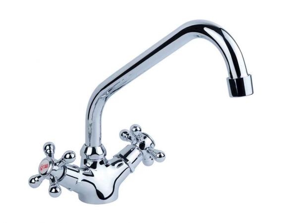 ������� VD 1/2 ��� ����� �� ����� (9870100) ��TAU - �������� 1