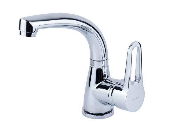 ��������� HL ?35 ��� �������� ����� ��������� �� ����� Aquatica aquatica HL-1A230C - �������� 1