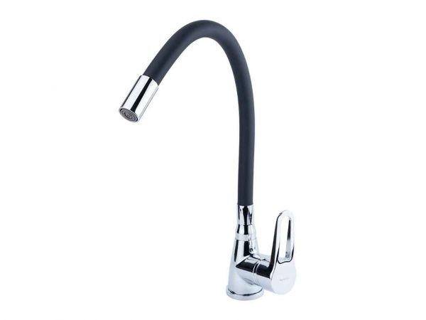 ������� HL ?35 ��� ����� ����� ���������� �� ����� Aquatica aquatica HL-4B530C - �������� 1