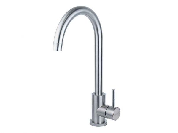 ������� ��� ����� �� ����� s22 35 ����� ���� �� ����� SS (KT-4B170P) ��Aquatica - �������� 1