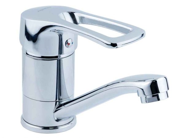 ������� MD 40 ��� ����� ����� ������ 150�� �� ������� (9712120) ��AQUATICA - �������� 1