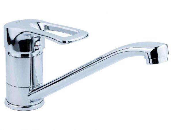 ��������� MD ?40 ��� ����� ����� ������ 250�� �� ������� Aquatica aquatica MD-2B244C - �������� 1