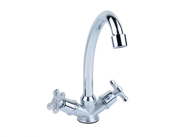 ������� QN 1/2 ��� ����� ������ �� ������� (QN-2B158C) (2�� � ����) ��AQUATIC - �������� 1