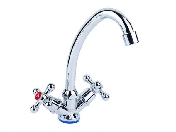 ������� QM 1/2 ��� ����� ������ �� ����� (QM-1B159C) (2�� � ����) ��AQUATICA - �������� 1