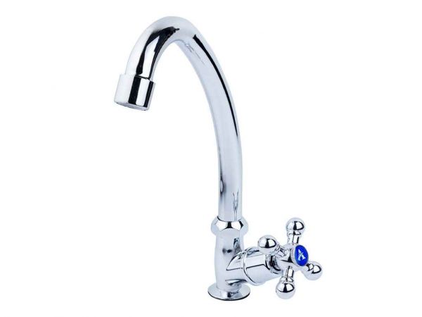 ��������� ������� QM 1/2 �������� �� ����� (QM-1G159C) (3�� � ����) ��AQUATICA - �������� 1