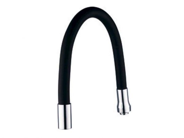 ����� (�����) 3/4 ��� ����� ���������� ������ (9793510) ��AQUATICA - �������� 1