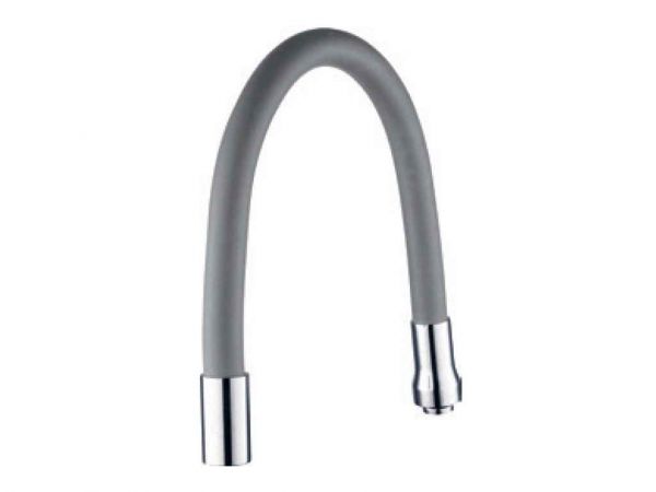 ����� (�����) 3/4 ��� ����� ���������� ���� (9793511) ��AQUATICA - �������� 1