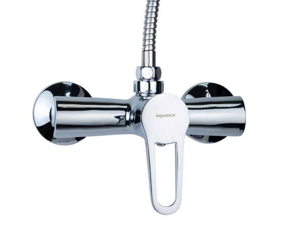     s32 35   (HK-1D130C) Aquatica -  1