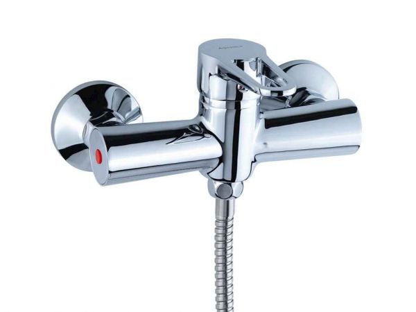 ��������� HL ?35 ��� ���� Aquatica aquatica HL-1D130C - �������� 1