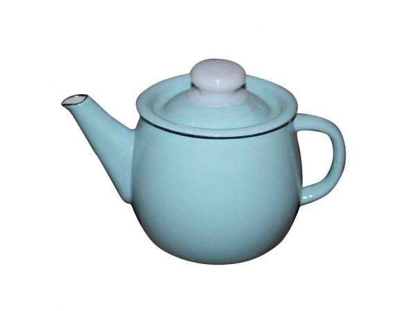 ������ �������. 1,0�/4 �������� � ����� ���. (I27071/4)��IDILIA - �������� 1