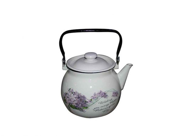 ������ �������. 3,5�/2 ³��� (I27130/2)��IDILIA - �������� 1