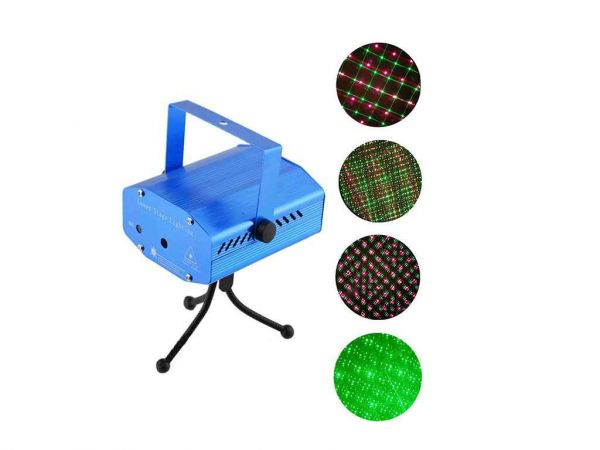 �������� ������ 09 (�������-�����.) 1861-09 ������� - �������� 1