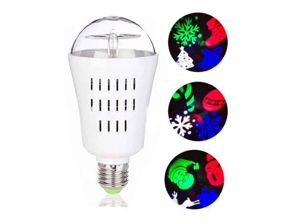 ��������-�������� 4 ��������� 715 1861-715 ������� - �������� 1