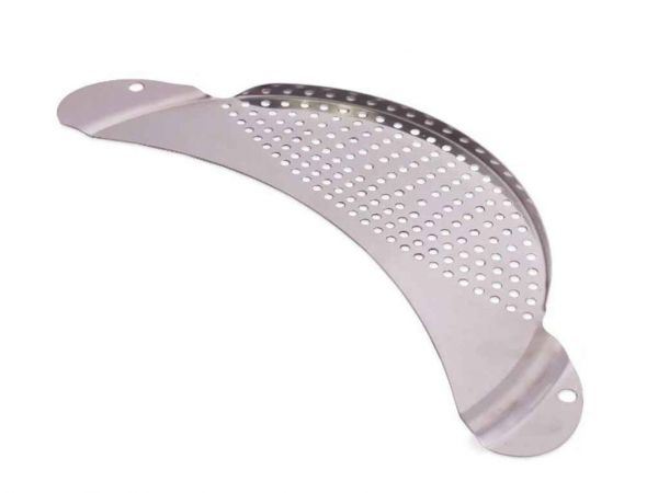 &nbsp; ������� �� �������� 33,5 * 9 ��. ��KAMILLE - �������� 1