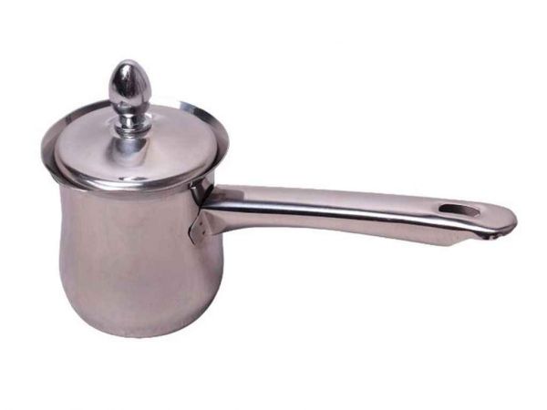 � ����� � ����. ���� 200�� 4363 ��KAMILLE - �������� 1