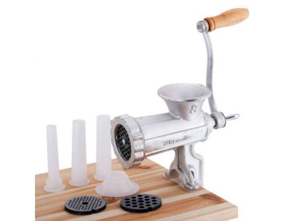 ��������� ������� 17*9,5*25��. 6522 ��KAMILLE - �������� 1