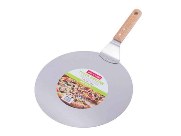  ϳ / ?30,5 * 49  .    8833  KAMILLE -  1