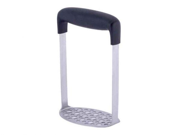 ������������� 18*12*7,2��. 8834 ��KAMILLE - �������� 1