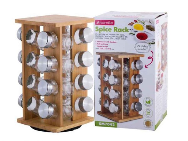 � ���� ��� ������ 16 �� 7042 ��KAMILLE - �������� 1