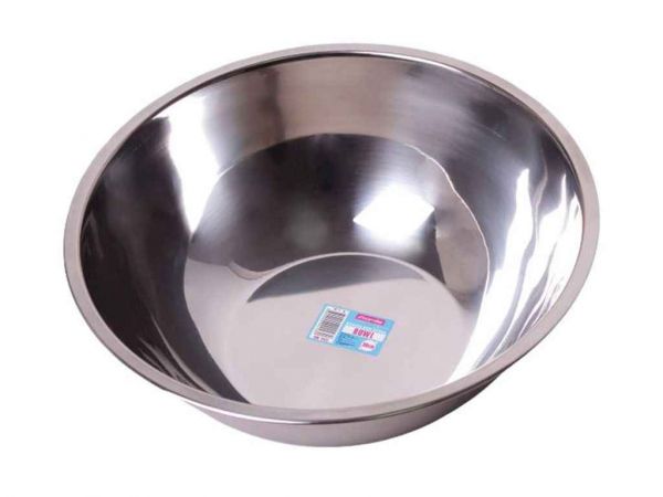 ����� ?30*10�� � ����. ���� 4312 ��KAMILLE - �������� 1