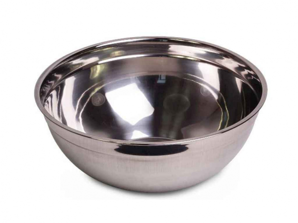 ����� 24*10�� � ����. ���� 4319 ��KAMILLE - �������� 1