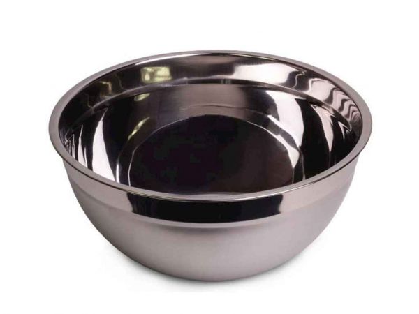  ?26*10.5  .  4320 KAMILLE -  1