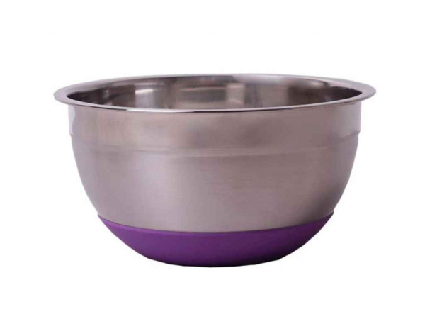 ����� 18*9�� � ����. ���� (����������� ���) 4346 ��KAMILLE - �������� 1